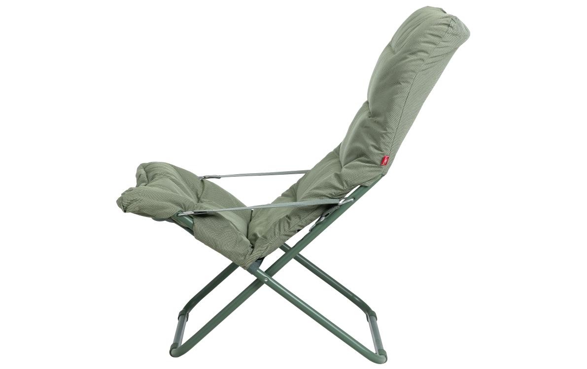 Fiam Relaxsessel »Fiesta Soft 127S«