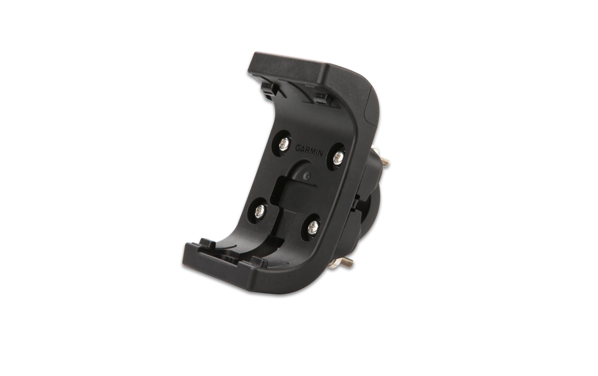 Garmin Halterung