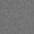 grau