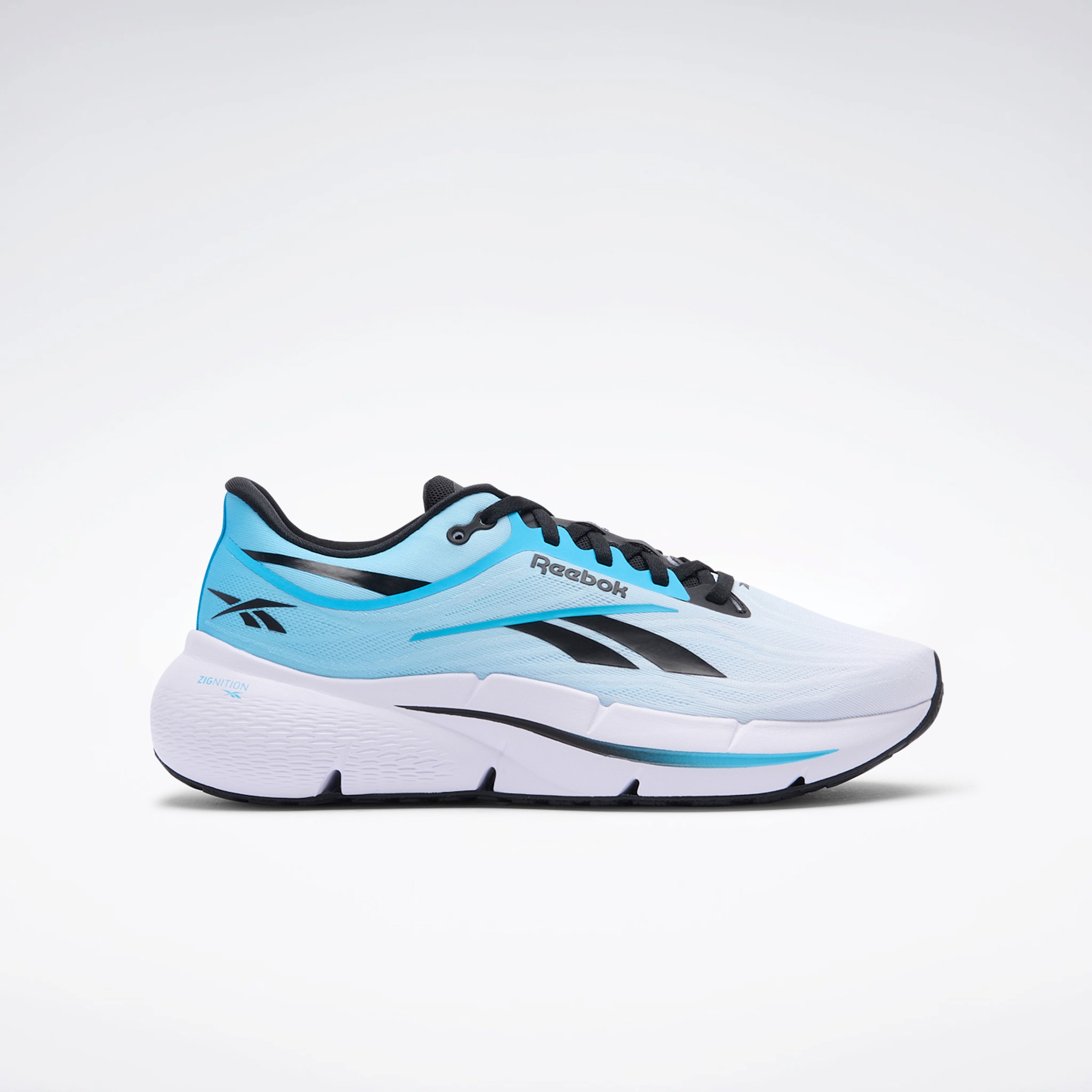 Reebok Laufschuh »ZIGNITION«