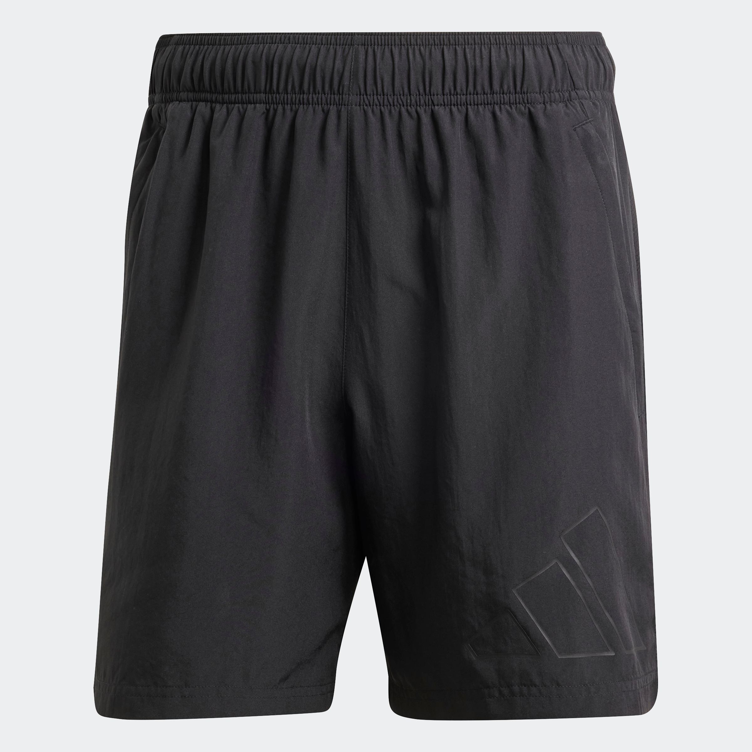 adidas Performance Shorts »M BL SHO«, (1 tlg.)