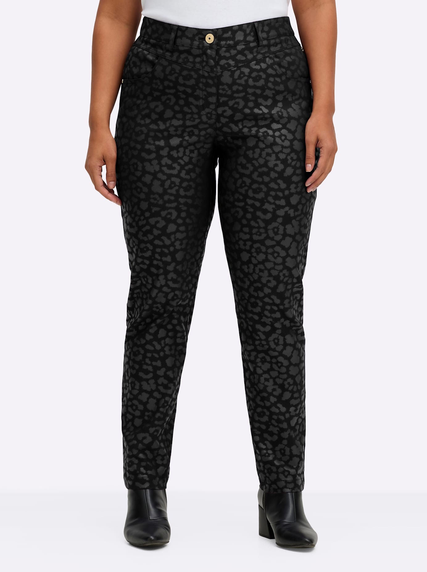 Sheego Webhose