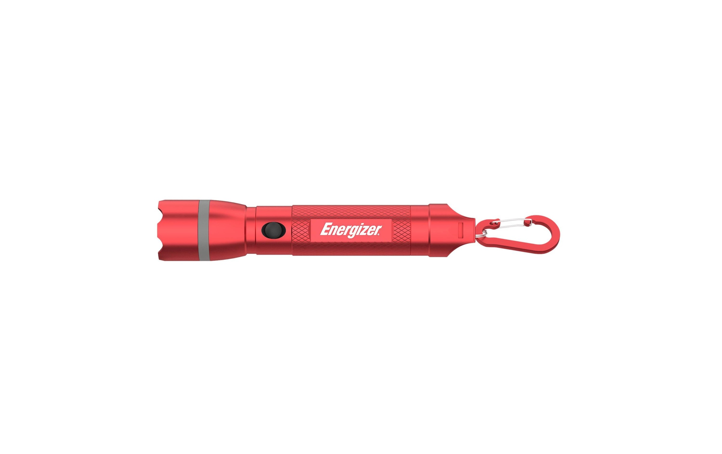 Energizer Taschenlampe »Light 300«