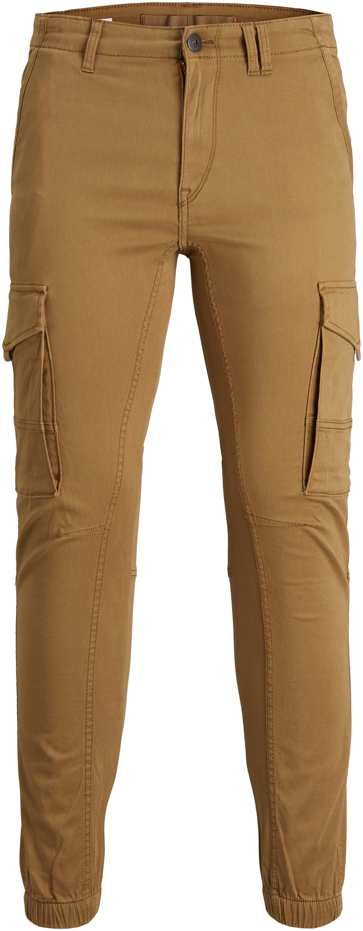 Jack & Jones Cargohose »PAUL FLAKE«