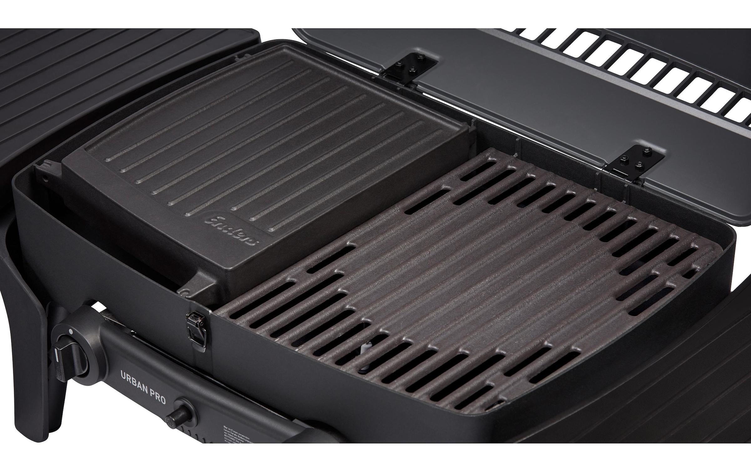 Enders® Gasgrill »Urban Pro«