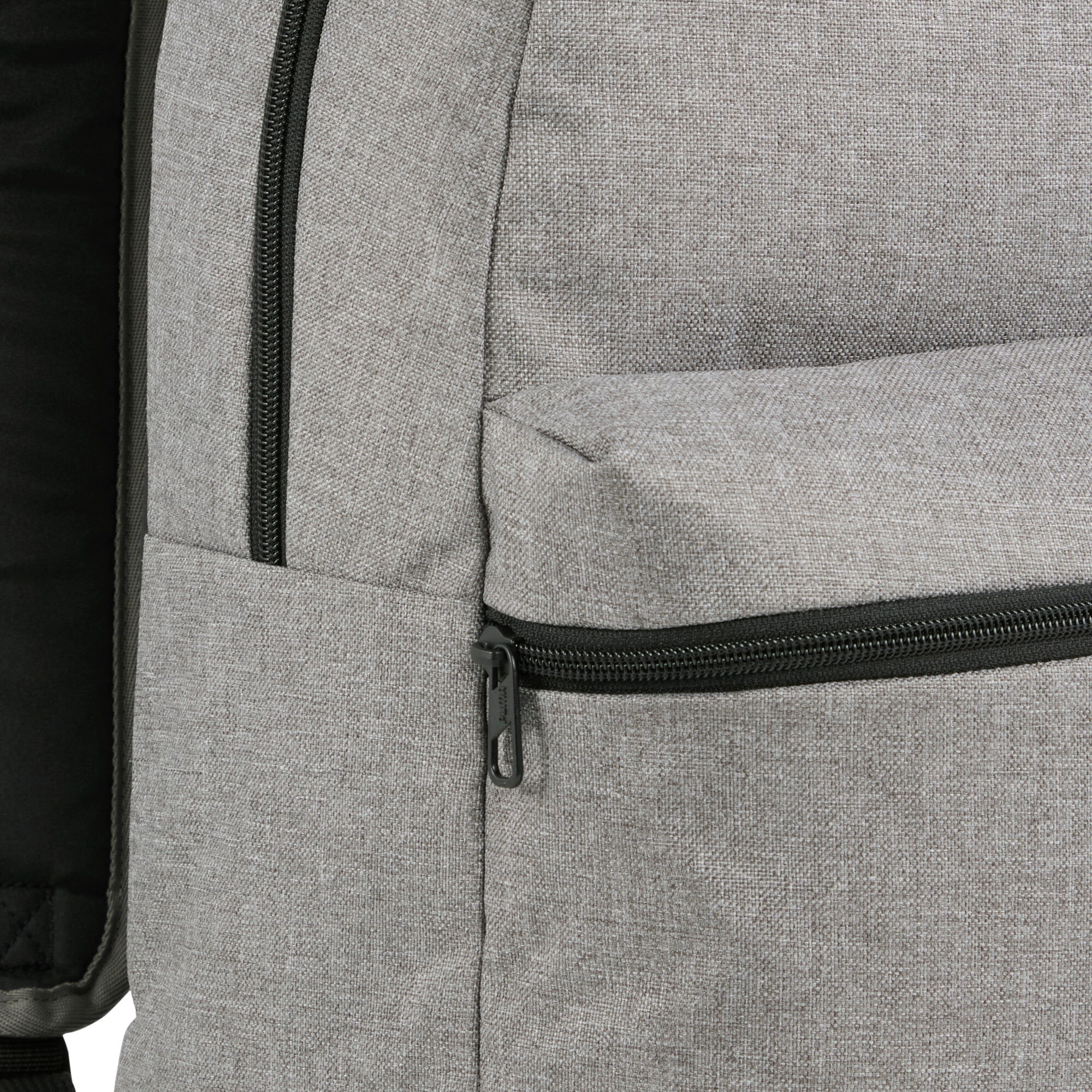 PUMA Rucksack »PHASE BACKPACK III«