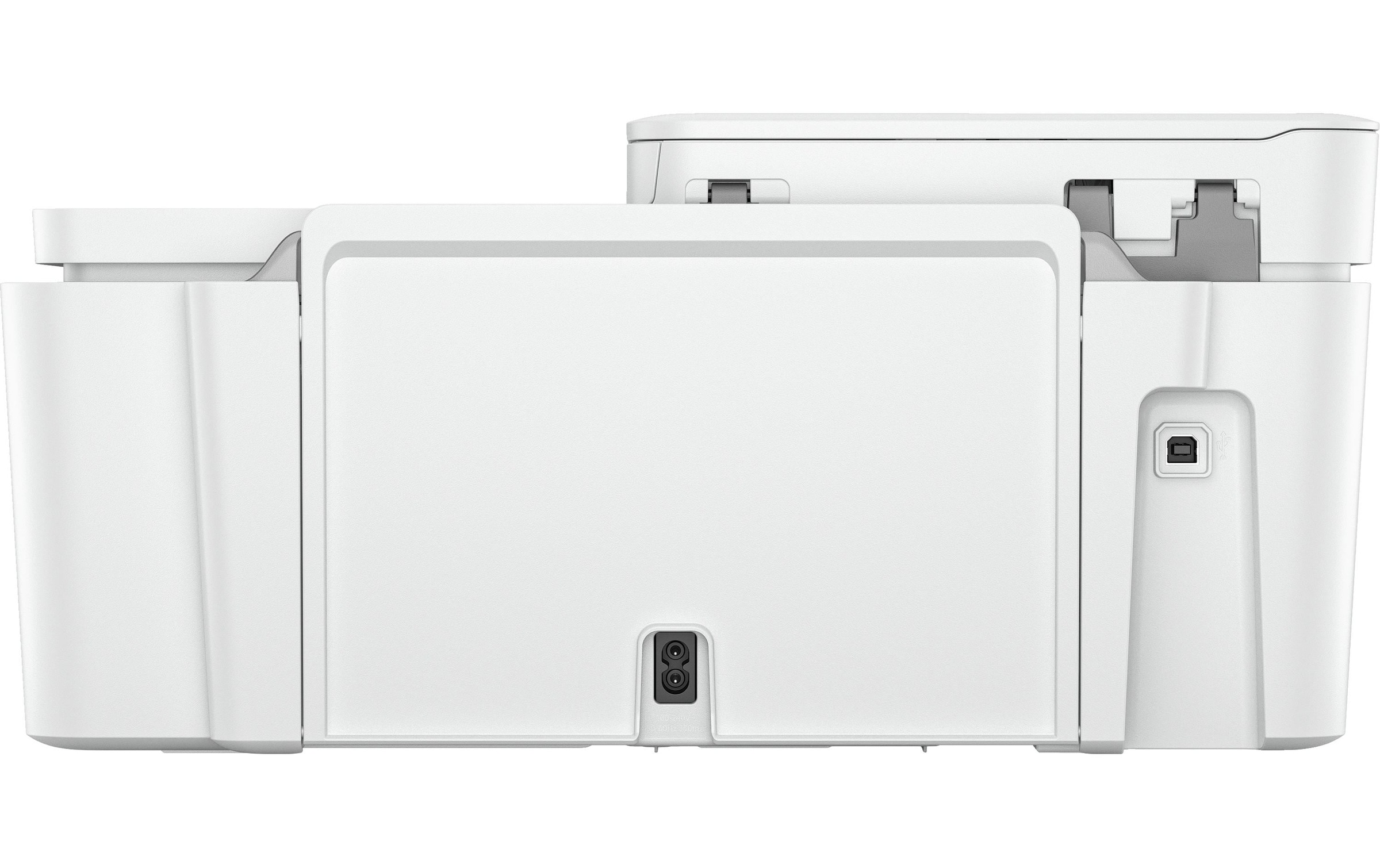 HP Multifunktionsdrucker »DeskJet 4220e All-in-One«