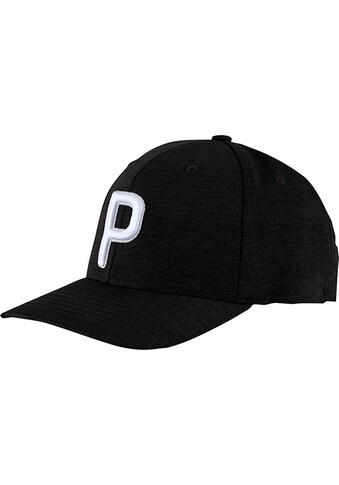 PUMA Baseball Cap »P110 CAP« kaufen