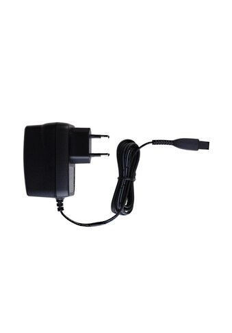 USB-Ladegerät »für Staubsauger VC 5 Cordless (18 V)«