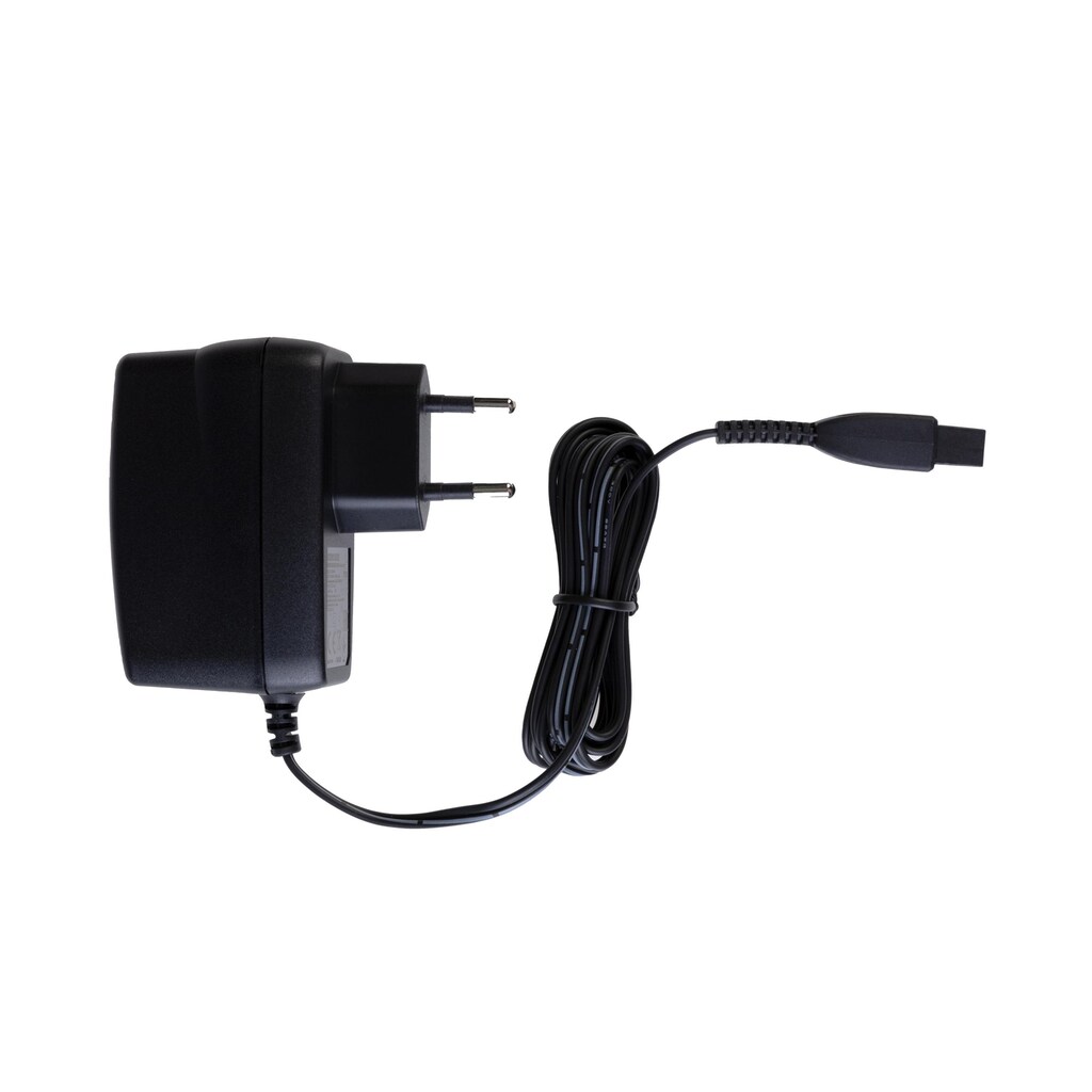 KÄRCHER USB-Ladegerät »für Staubsauger VC 5 Cordless (18 V)«