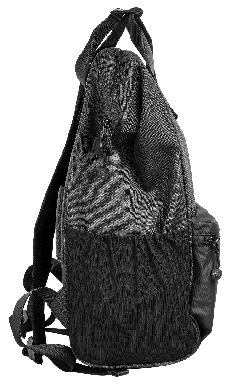 bugatti Tagesrucksack »UNIVERSUM«