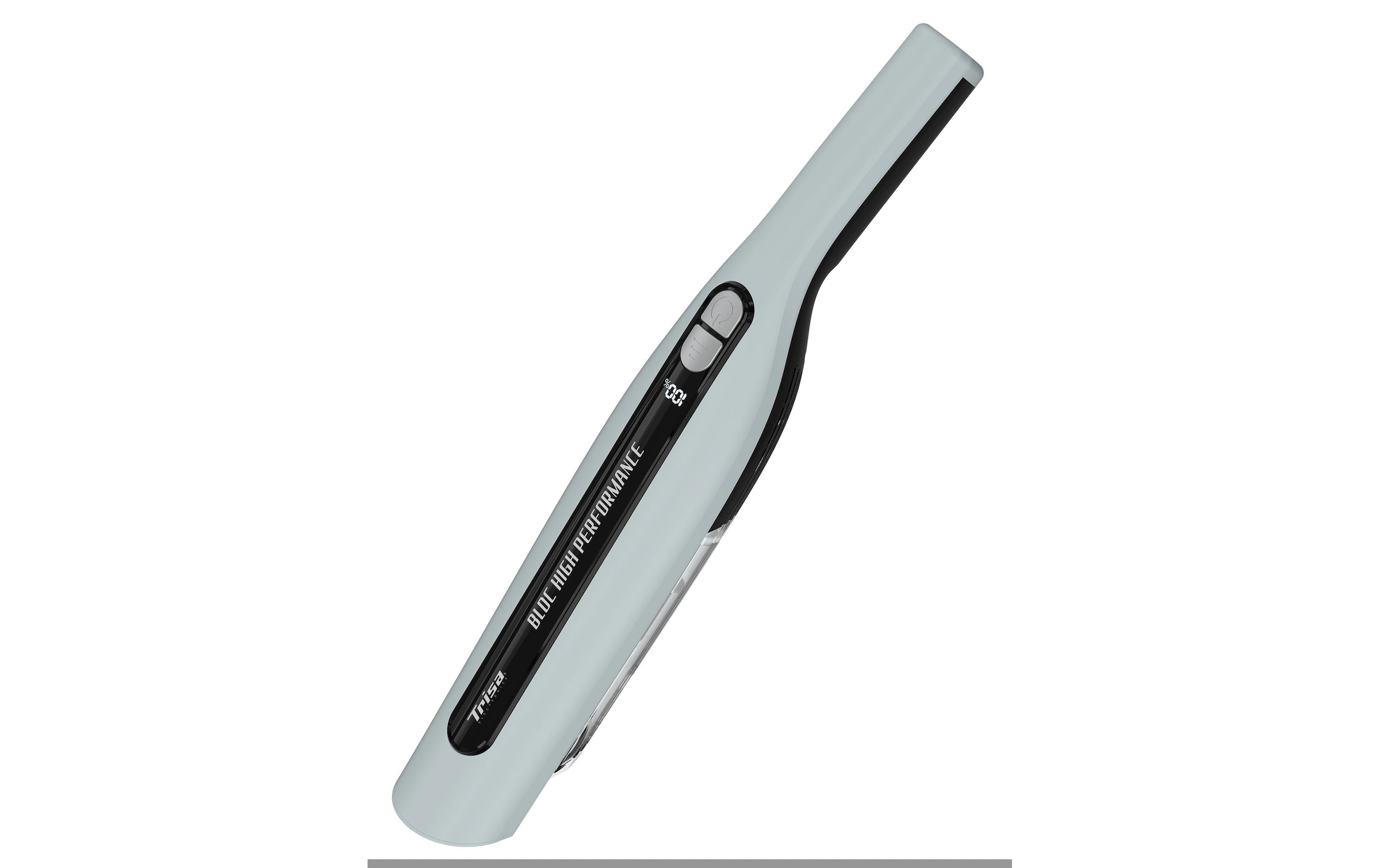 Trisa Akku-Handstaubsauger »Quick Clean Comfort T2012«