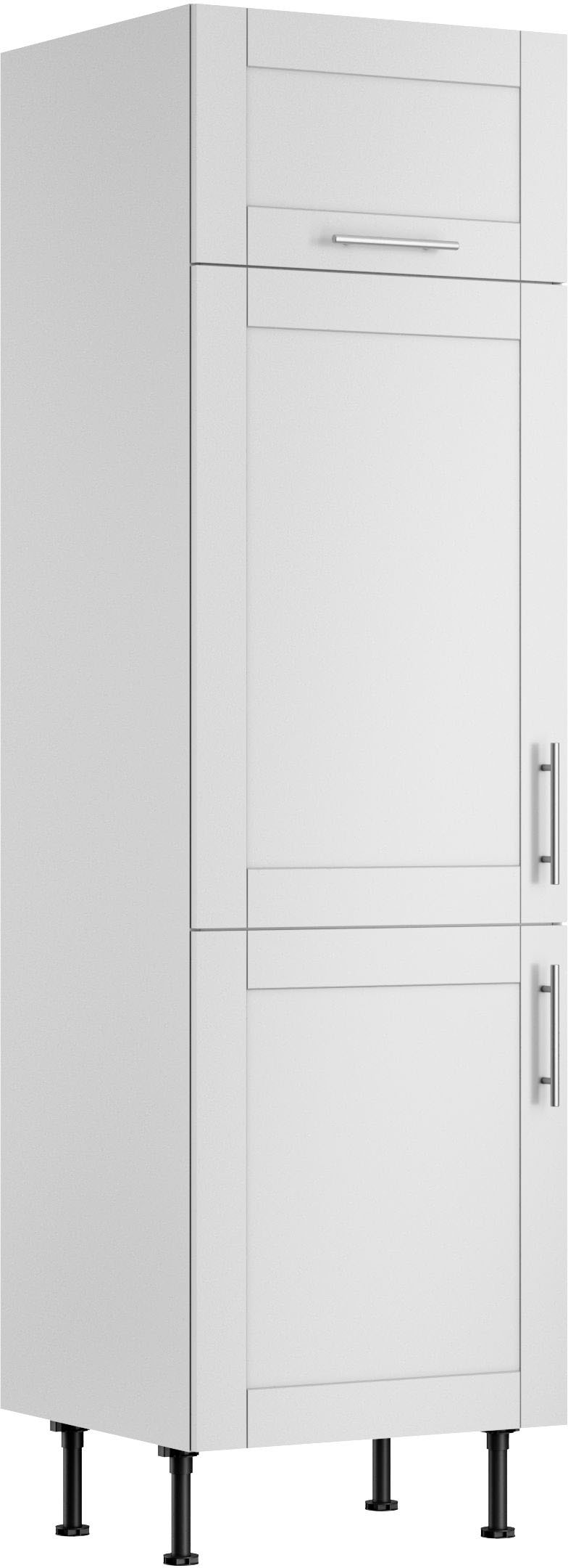 OPTIFIT Kühlumbauschrank »Ahus«, Breite 60 cm