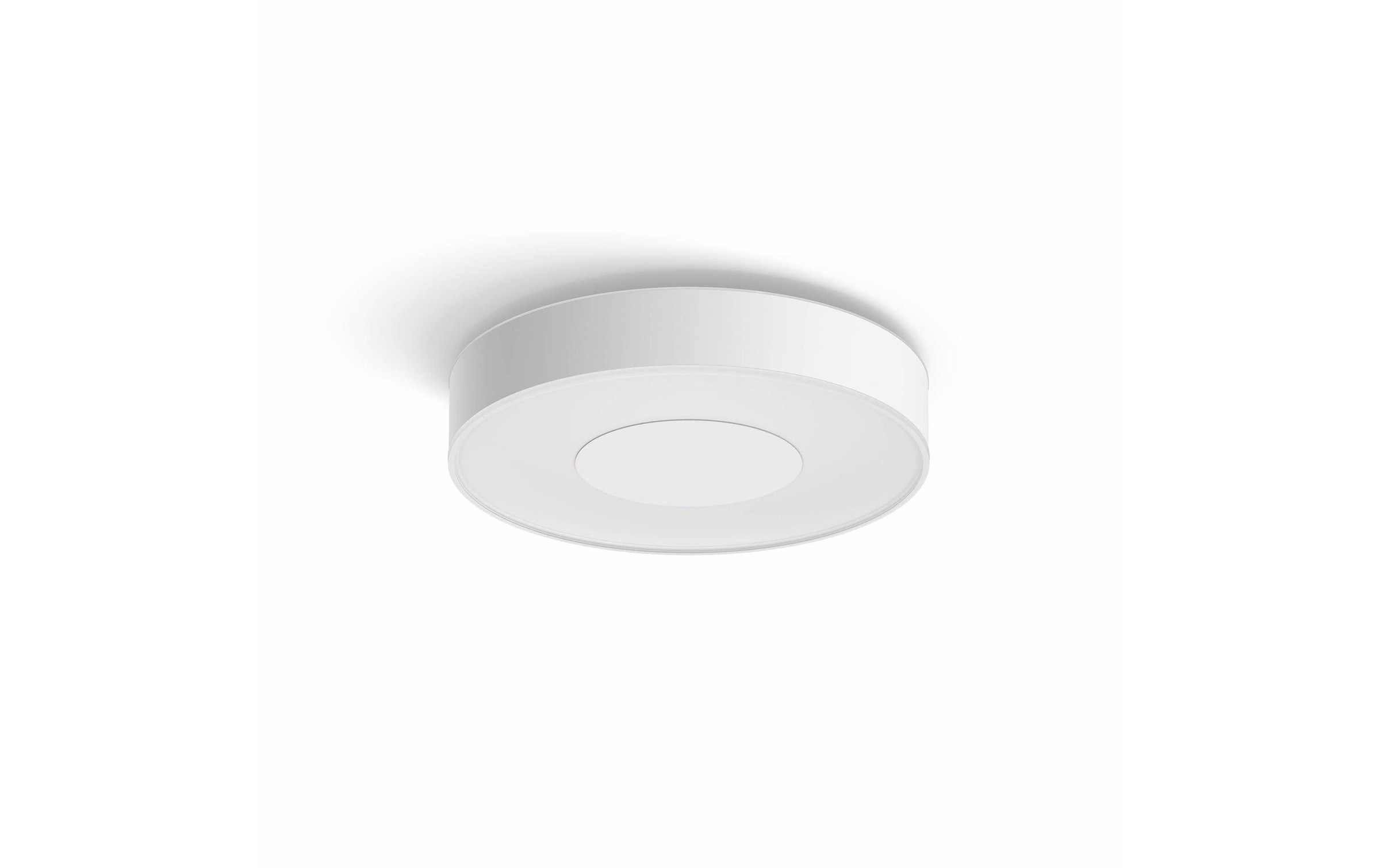 Philips Hue Deckenleuchte »White«, 1 flammig-flammig