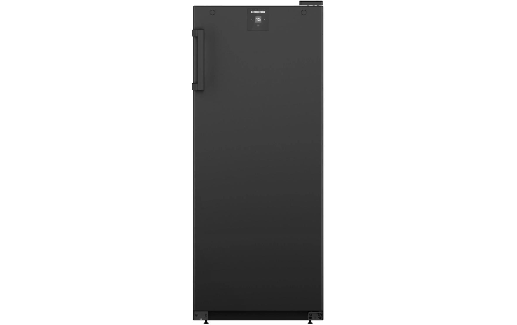 Liebherr Weinkühlschrank »WSbl 4601 GrandCru Rechts/Wechselbar«, für 166 St. Standardflaschen á 075l, Holzart: Buche (Europa)