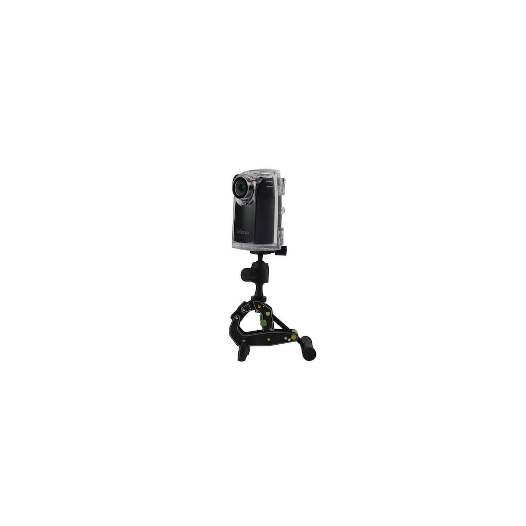 brinno IP-Überwachungskamera »Zeitraffer-Kamera BCC200 Pro«