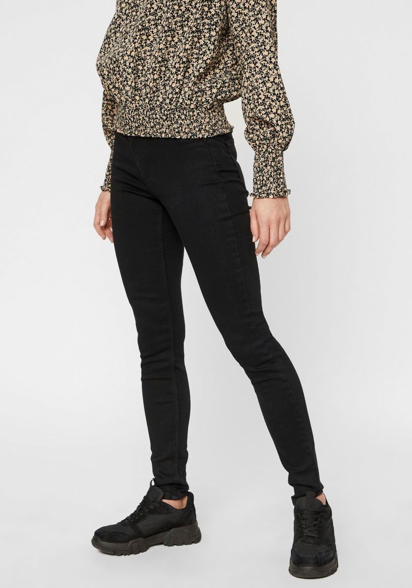 pieces Jeggings »PCSHAPE-UP«, mit Push-up Effekt kaufen