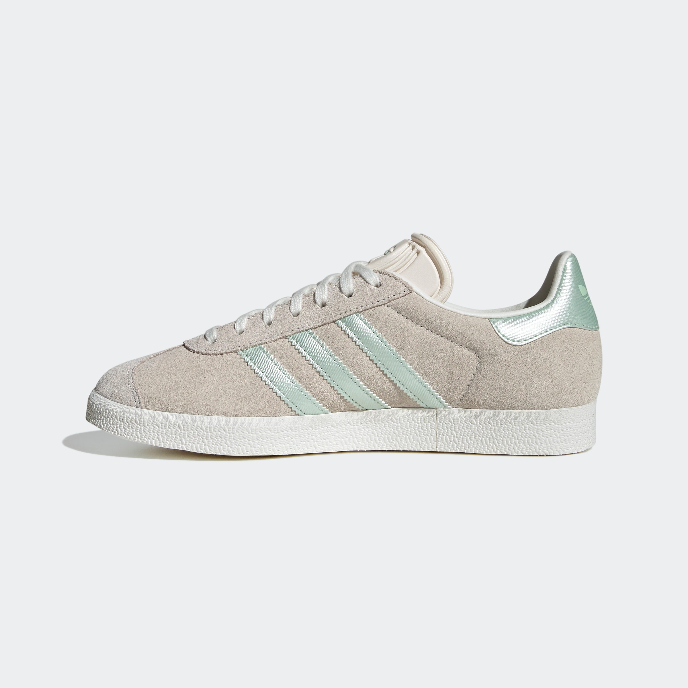 adidas Originals Sneaker »GAZELLE W«