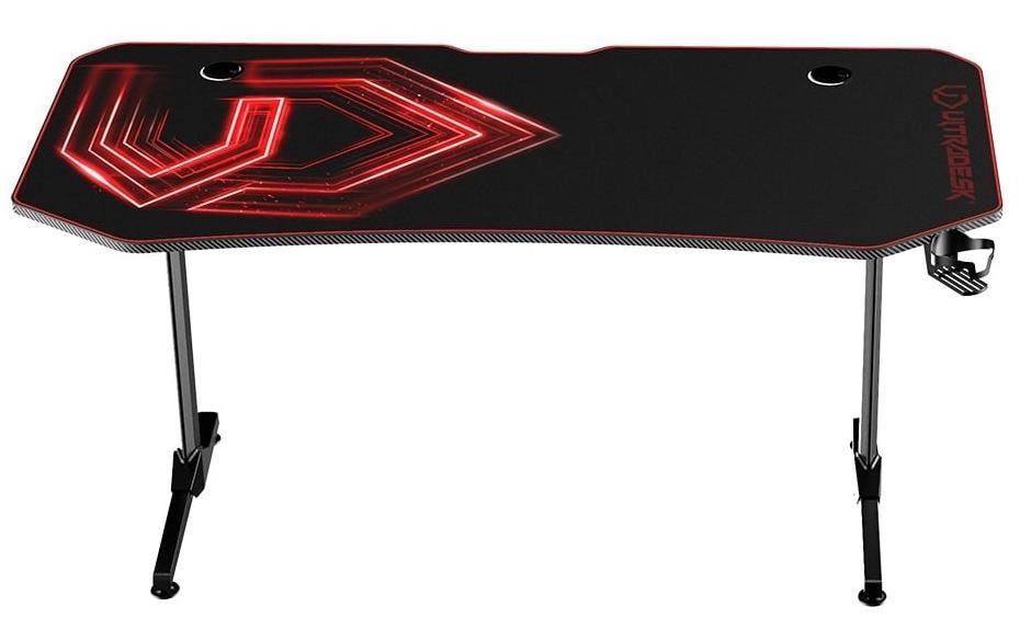 Gamingtisch »Tisch Frag XXL«