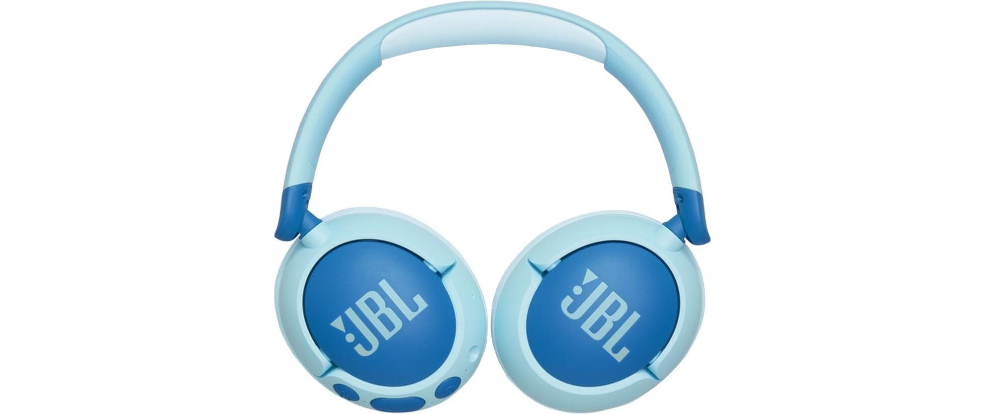 JBL Over-Ear-Kopfhörer »Junior 470NC«