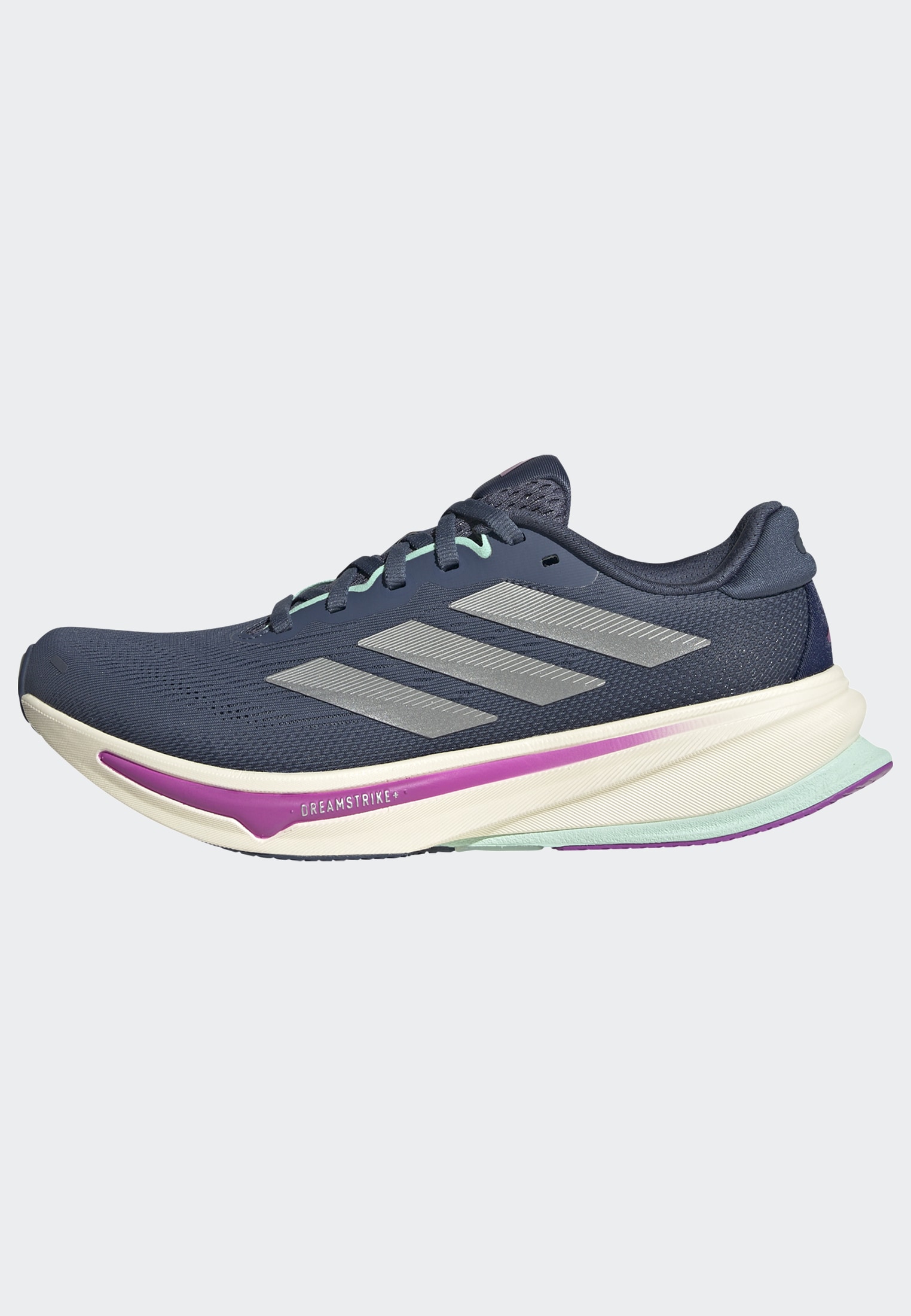 adidas Performance Laufschuh »SUPERNOVA RISE 2«