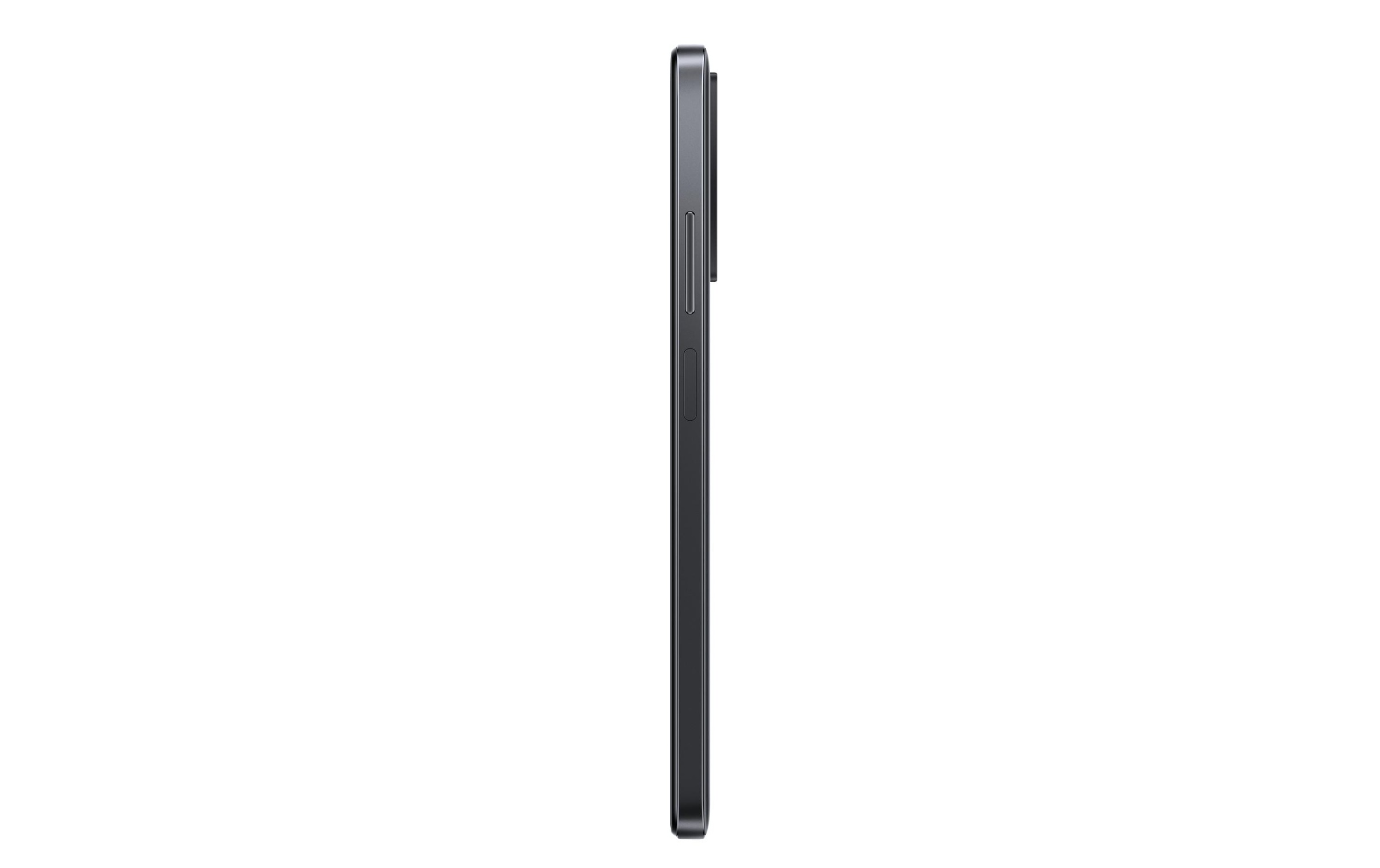 Xiaomi Smartphone »Note 11 128 GB Grau«, grau