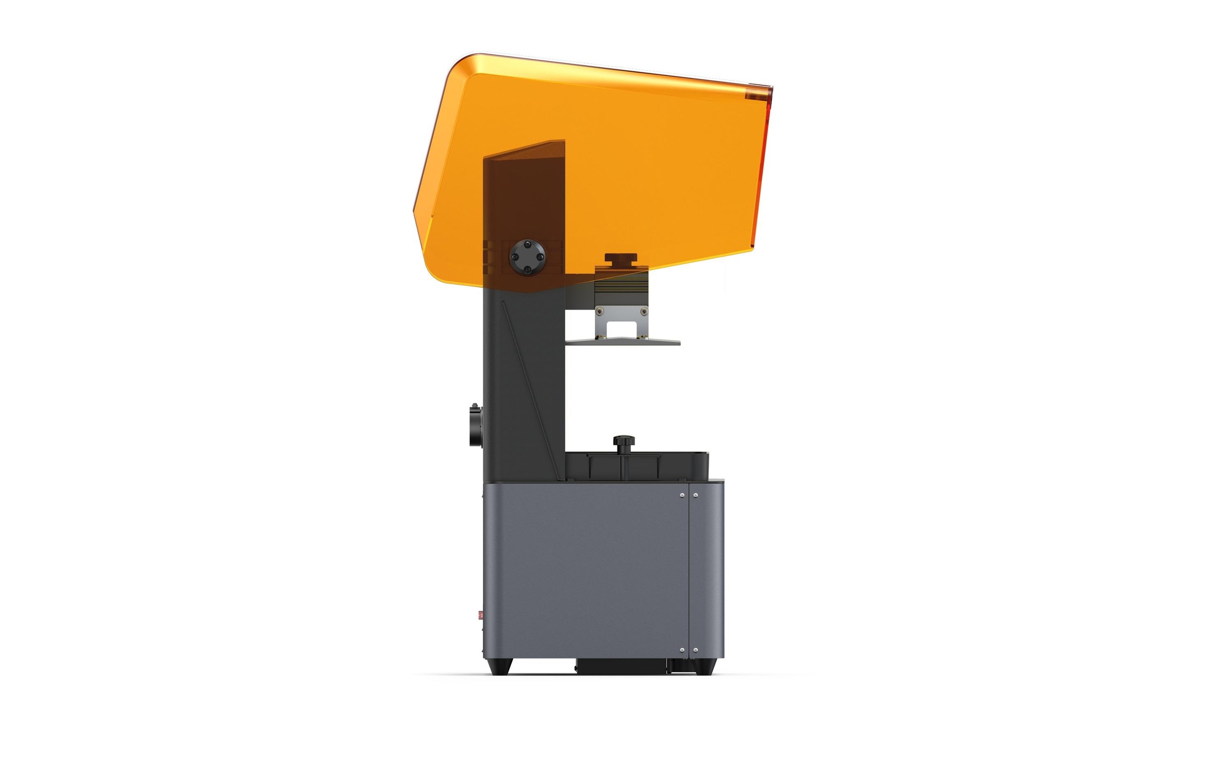 Creality 3D-Drucker »Halot-Mage Pro 103«