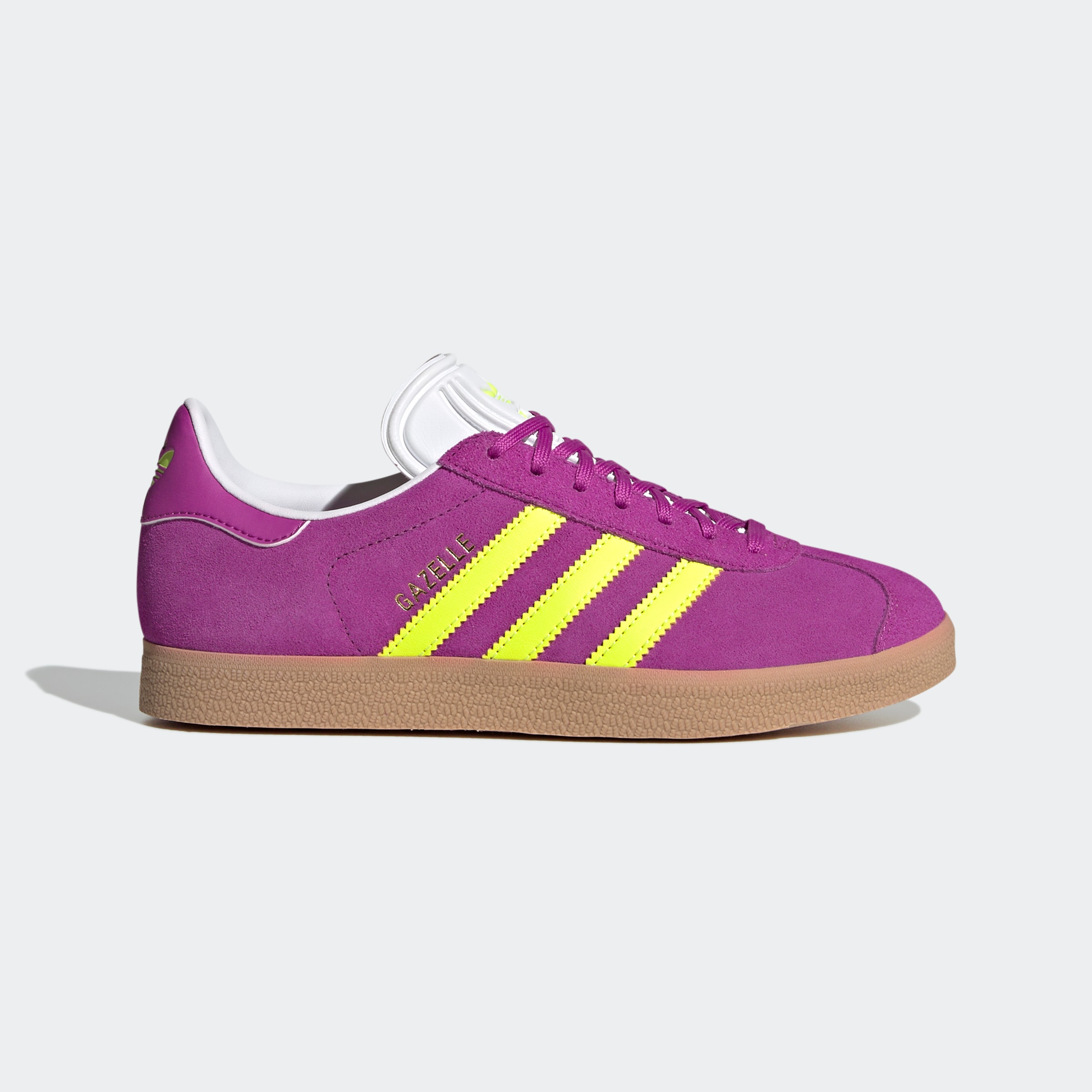 adidas Originals Sneaker »GAZELLE«