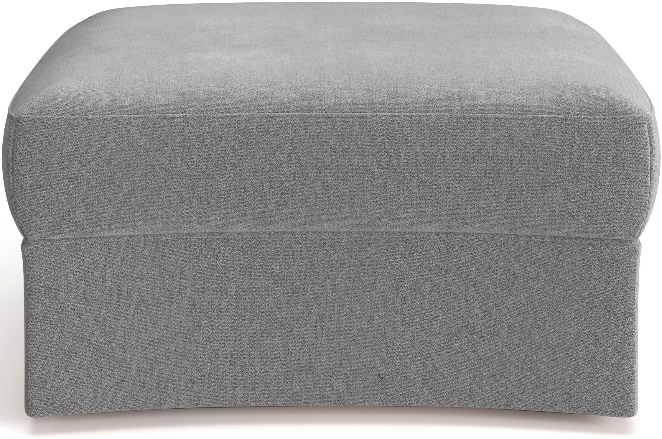 sit&more Polsterhocker »Jazz«