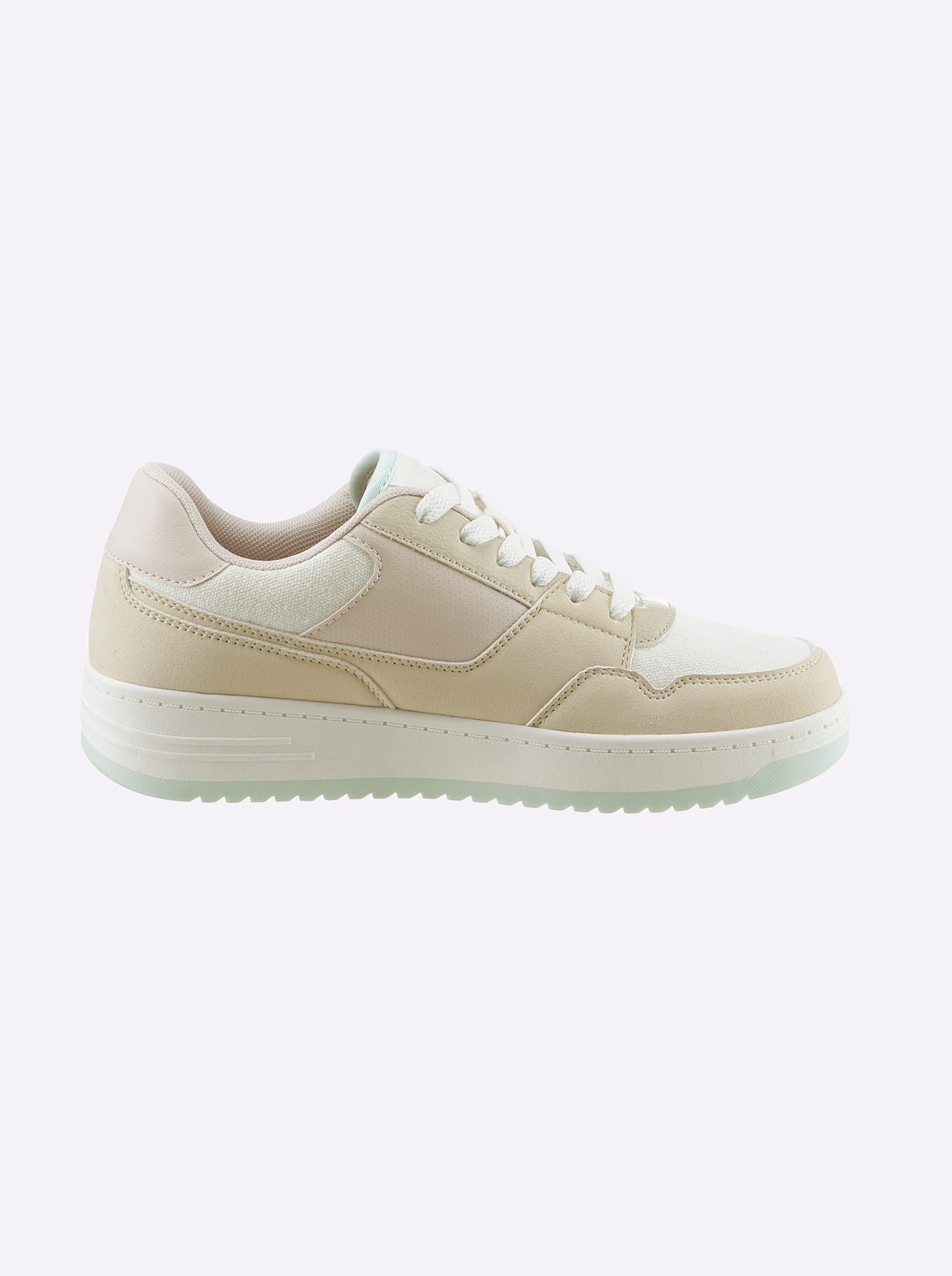 KangaROOS Sneaker