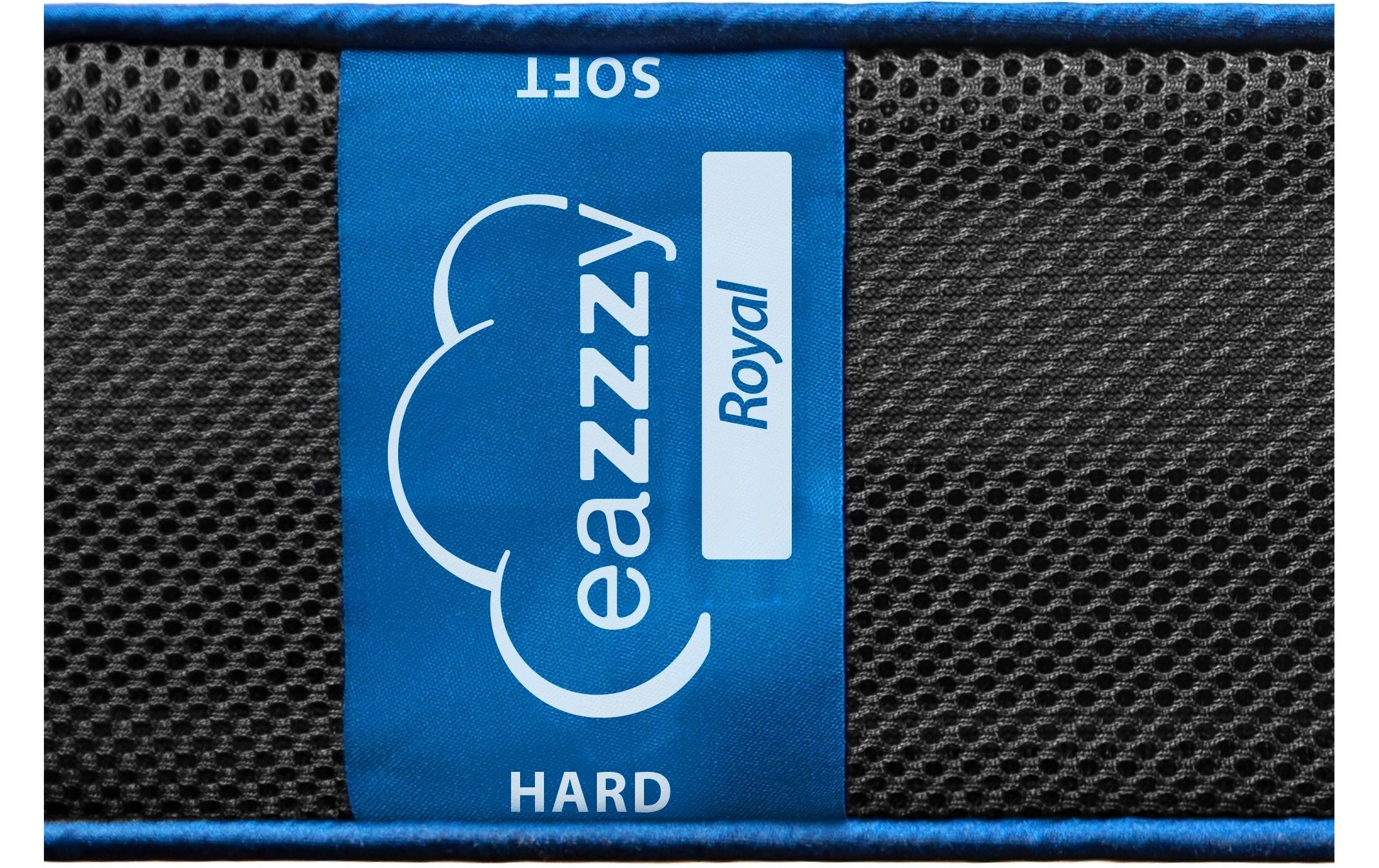 Topper »eazzzy Royal Hybrid«, (1 St.)