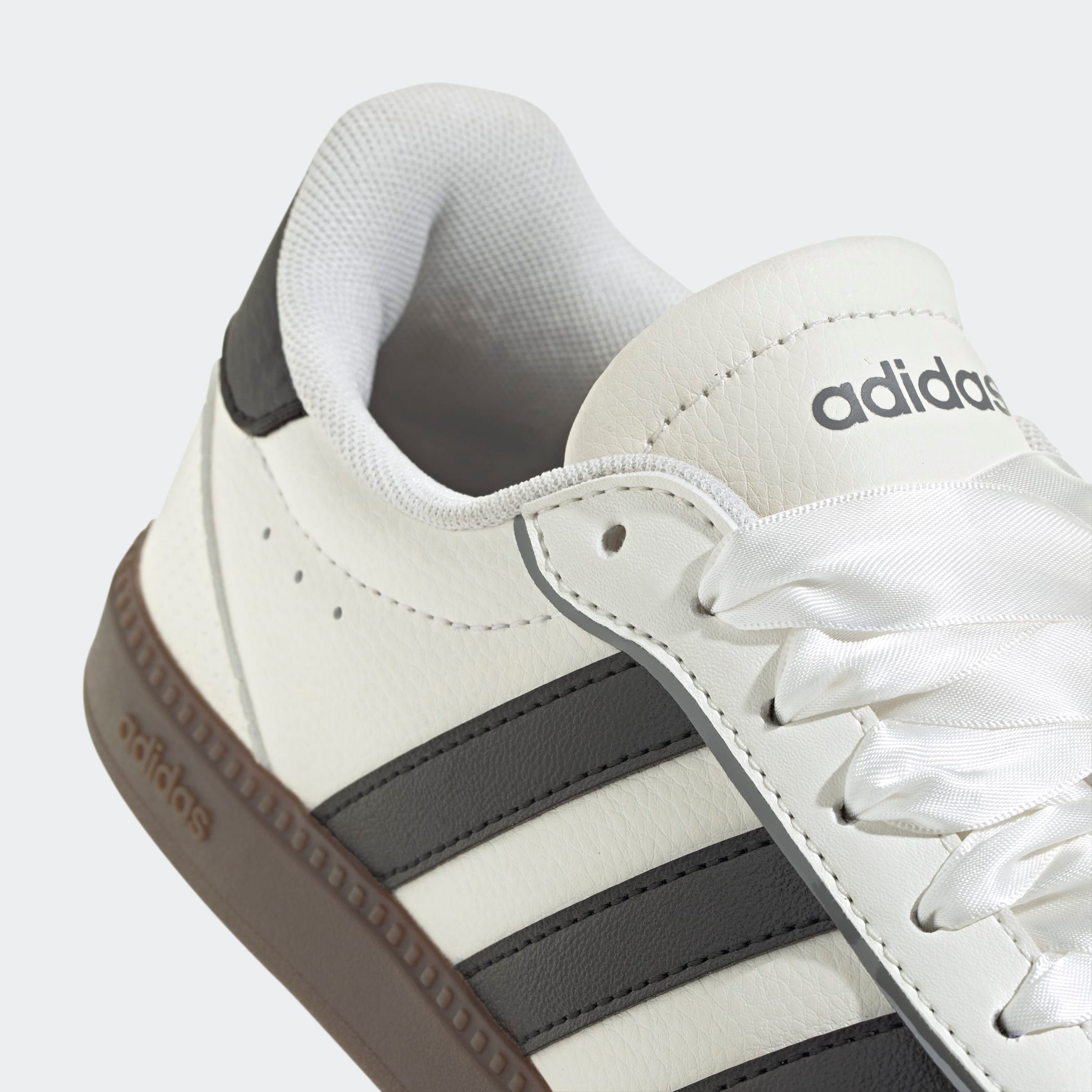 adidas Sportswear Sneaker »BREAKNET SLEEK«