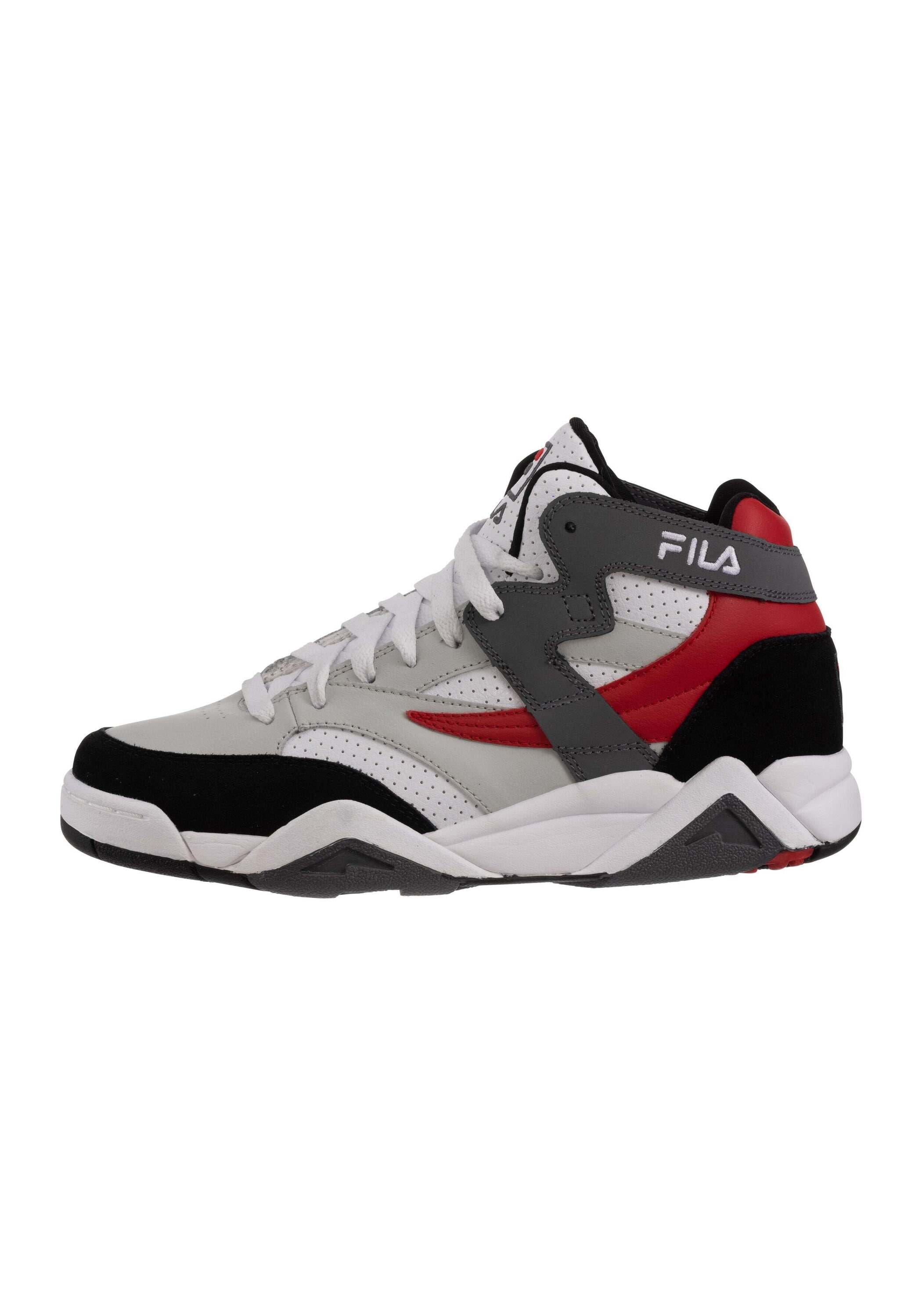 Fila Sneaker »Sneakers Fila M-Squad Nbk«