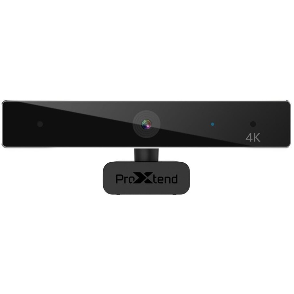 Webcam »ProXtend X701 4K«