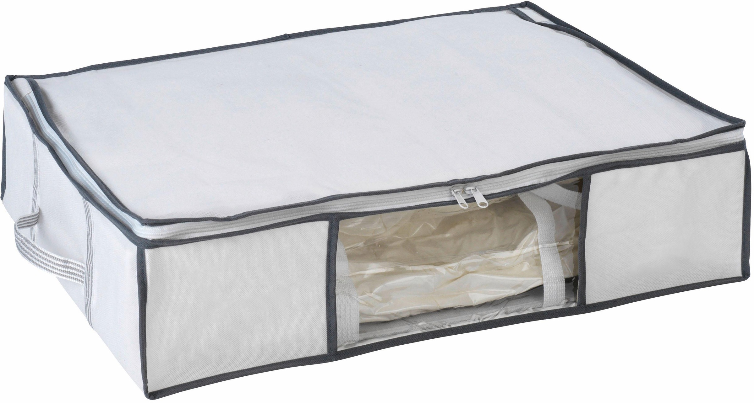 Ordnungsboxen online im Kleideraufbewahrung entdecken | Jelmoli-Versand