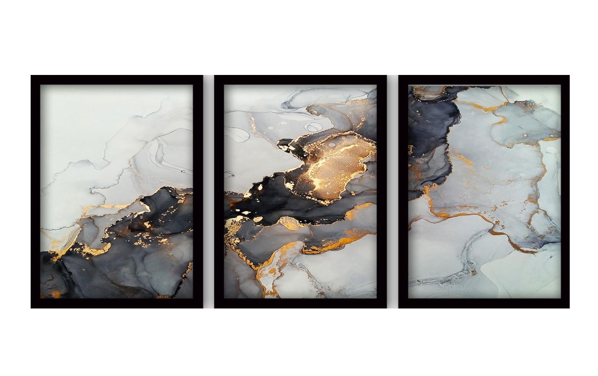 Wandbild »Wallxpert Art«, Kunst