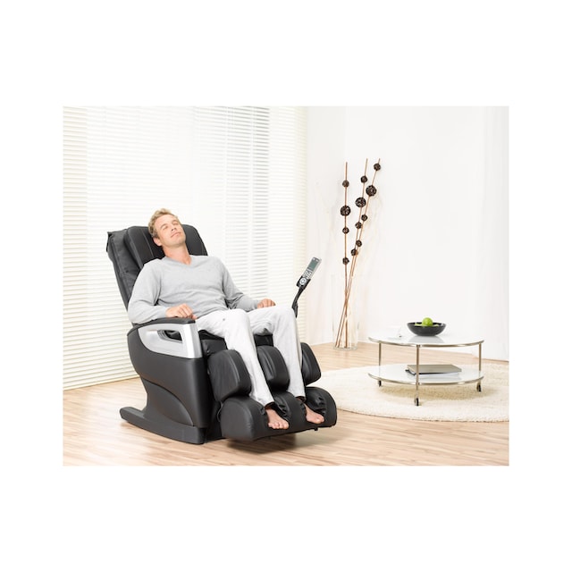 ❤ BEURER Massagesessel »MC5000« ordern im Jelmoli-Online Shop