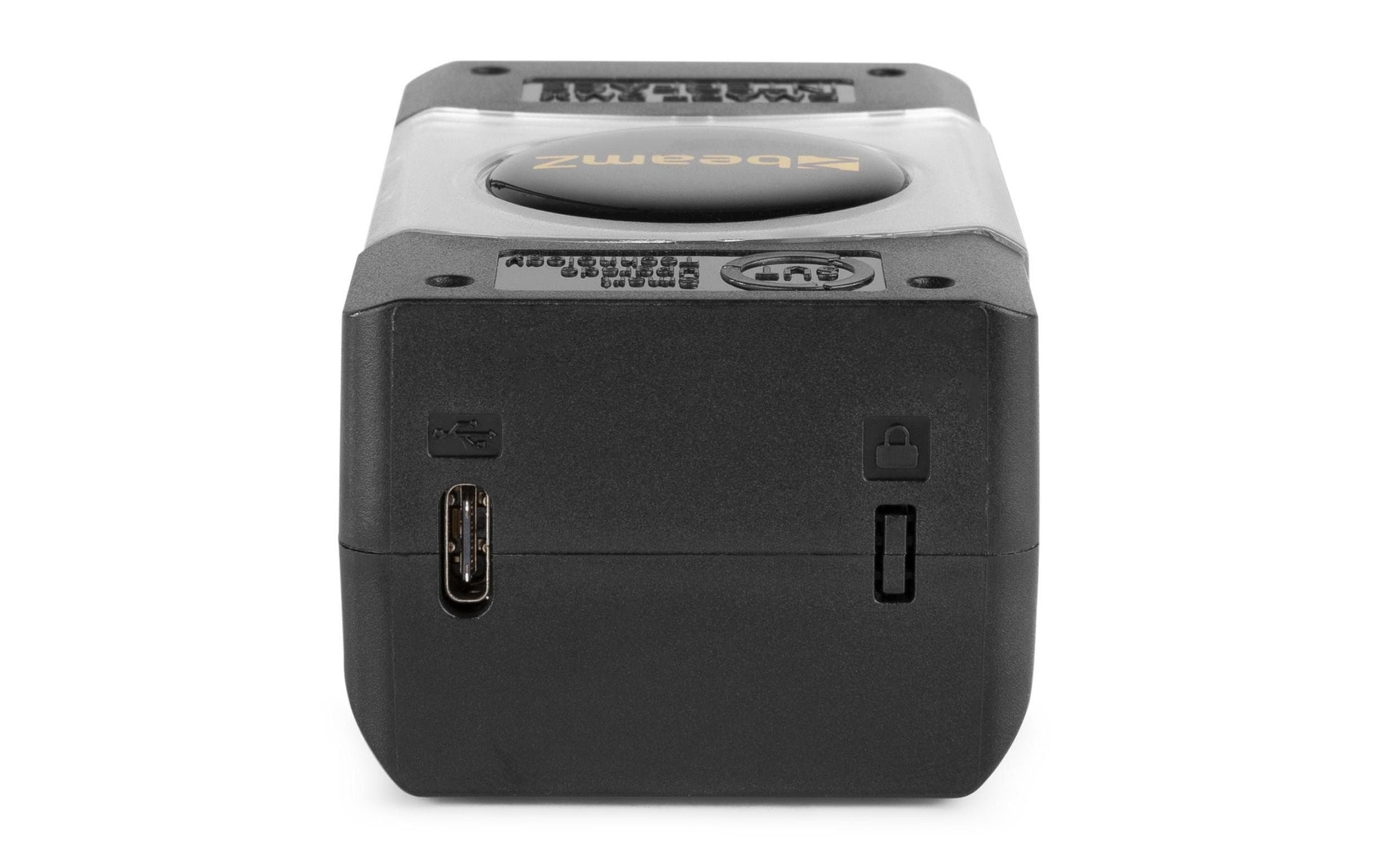 BeamZ Licht-Funksteuerung »Light Rider/ESA2 USB«, Licht