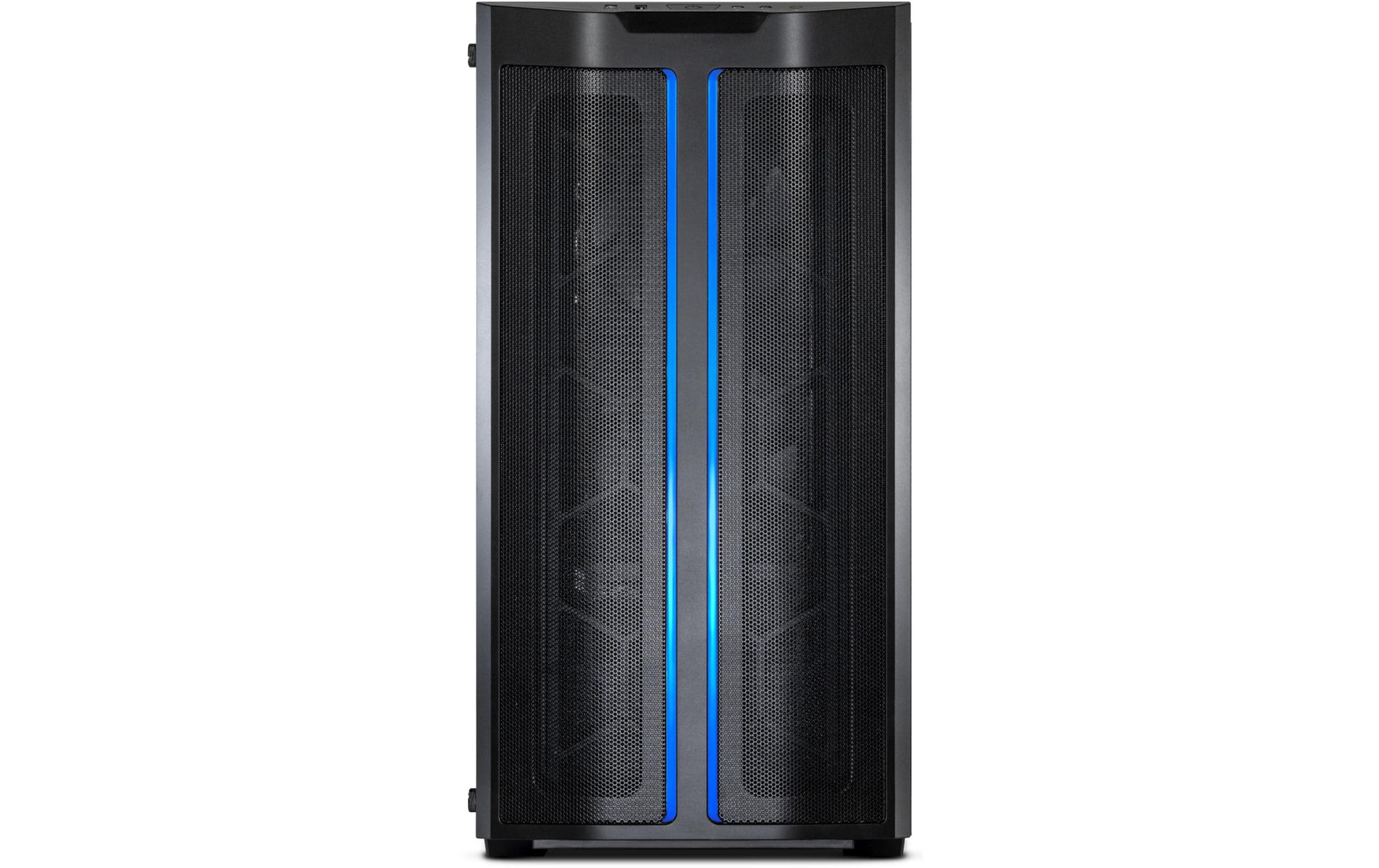 Joule Performance Gaming-PC »Gaming PC eSports«