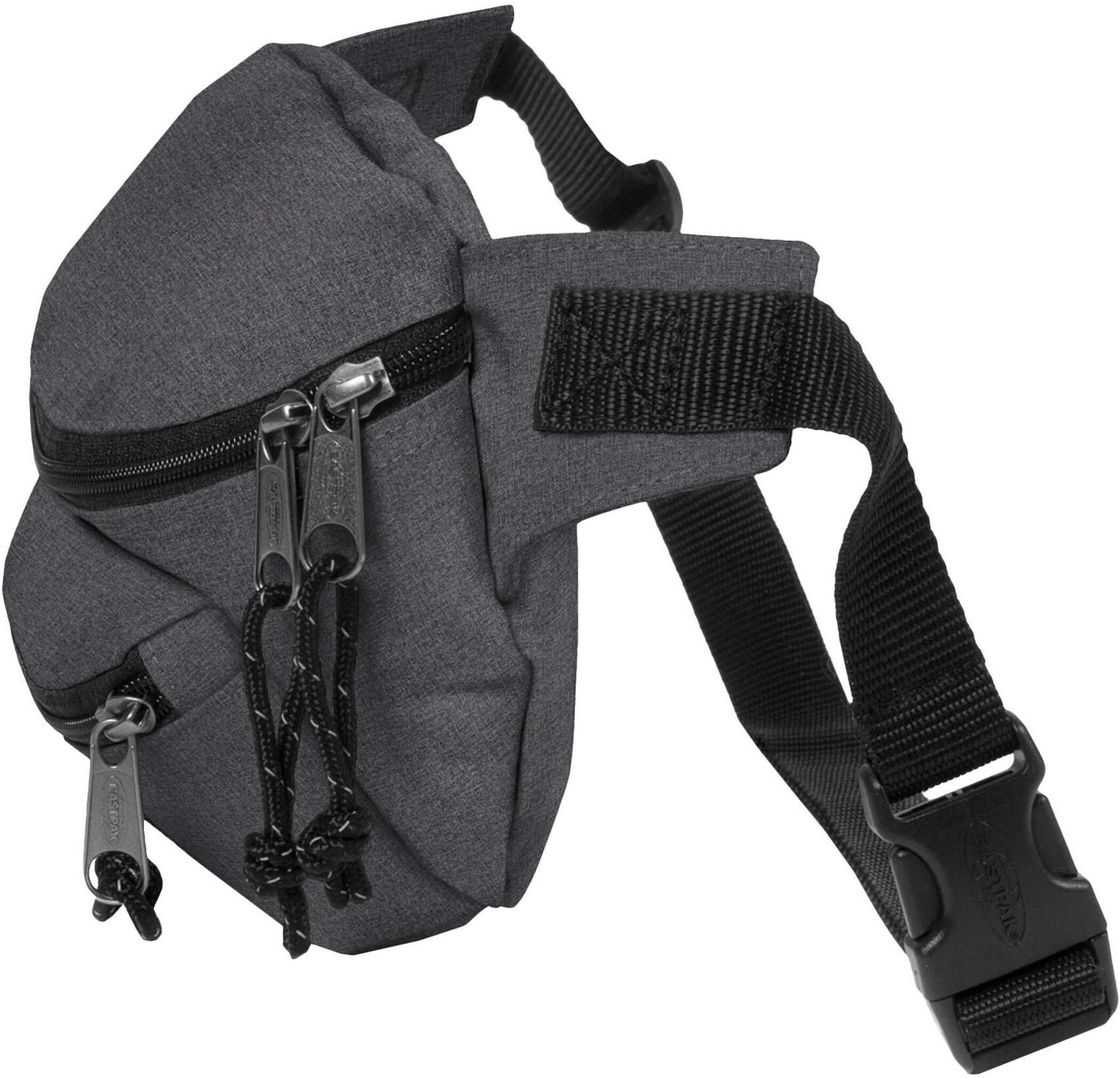 Eastpak Bauchtasche »DOGGY BAG«, im praktischen Design