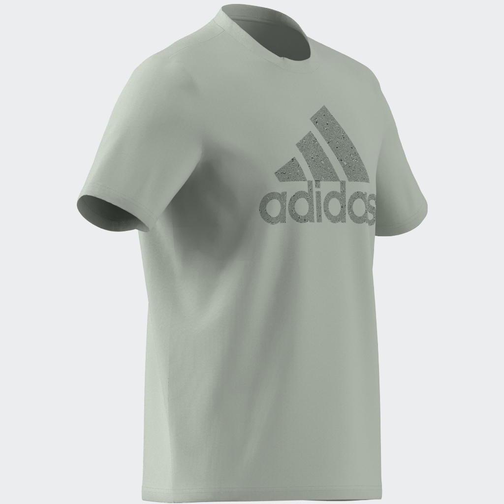 adidas Sportswear T-Shirt »M BL SJ T«