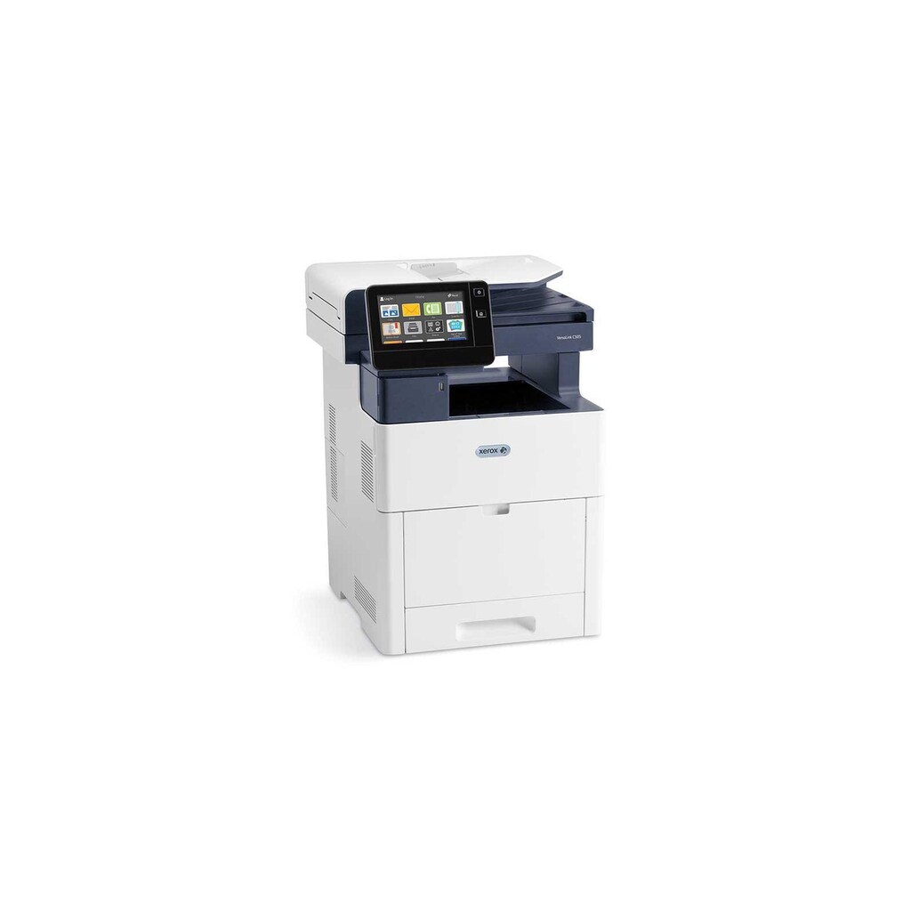 Xerox Multifunktionsdrucker »VersaLi«