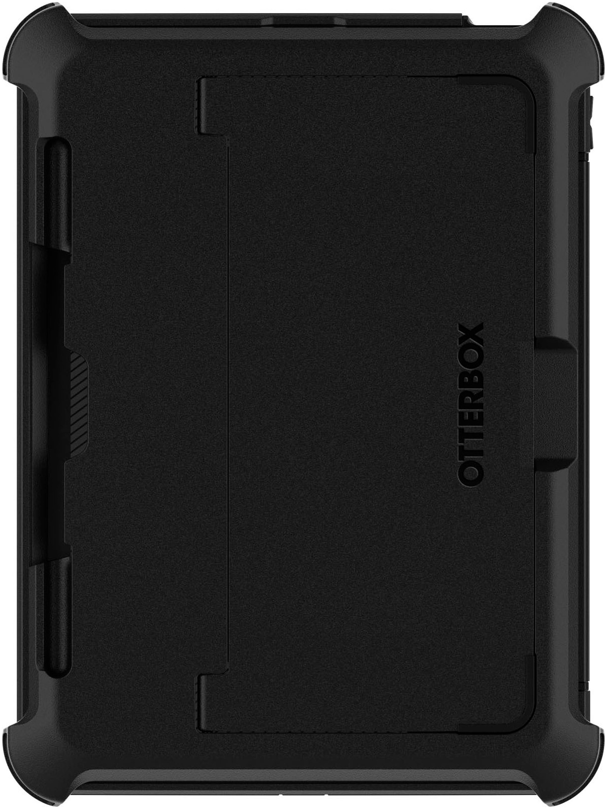 Otterbox Handyhülle »Defender für Apple iPad Air 11 (M2/5th/4th gen)«, Tablet, 28 cm (11 Zoll), Backcover, Schutzhülle, Handyschutzhülle, Case, Schutzcase, stossfest