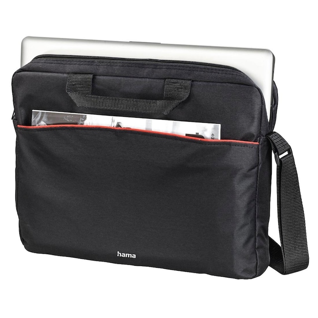 ❤ Hama Laptoptasche »Laptop Tasche bis 40 cm (15,6