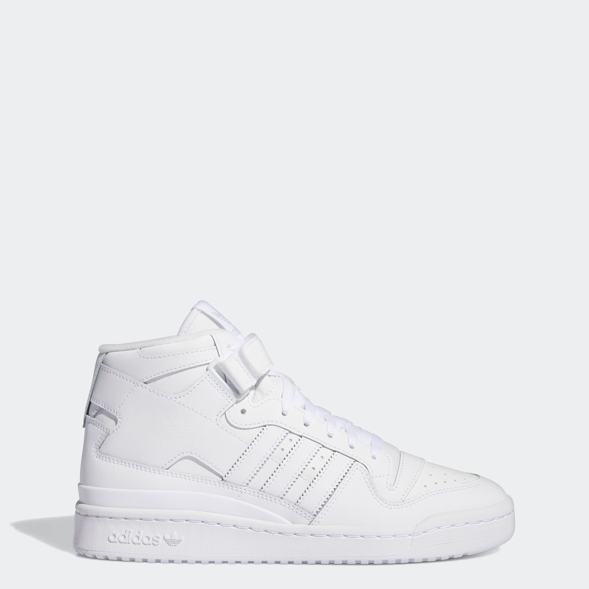 adidas Originals Sneaker »FORUM MID«
