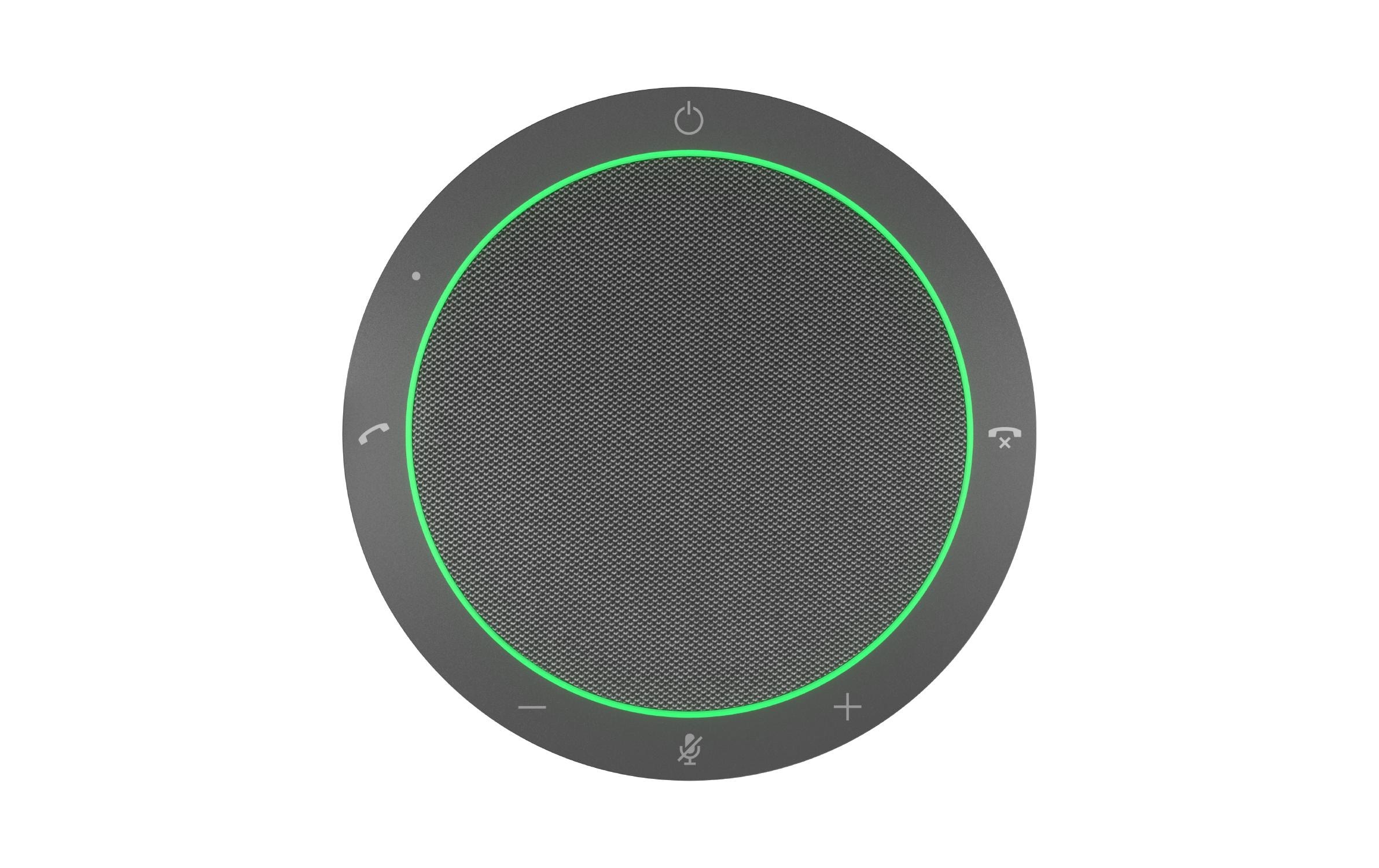Jabra Bluetooth-Speaker »Speak2 40 UC«