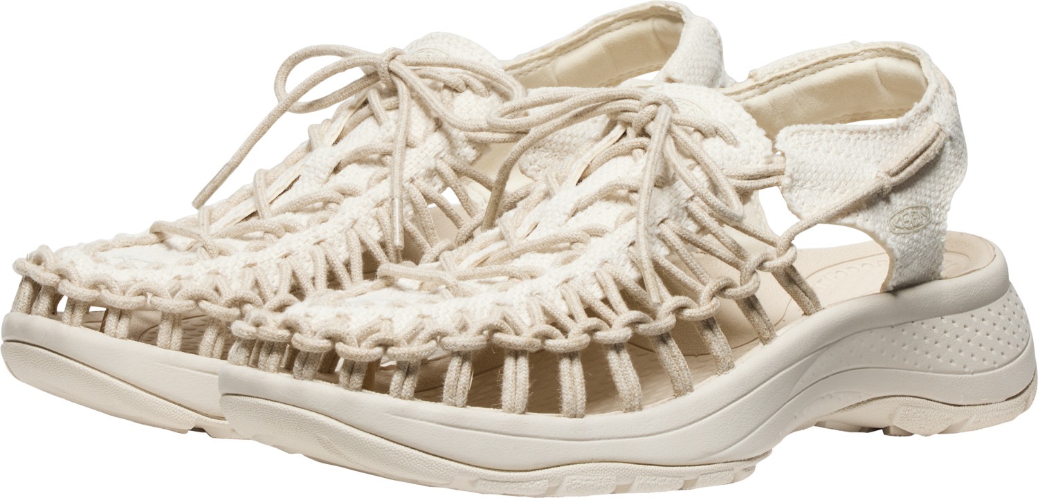 Keen Sandale »UNEEK ASTORIA CANVAS«