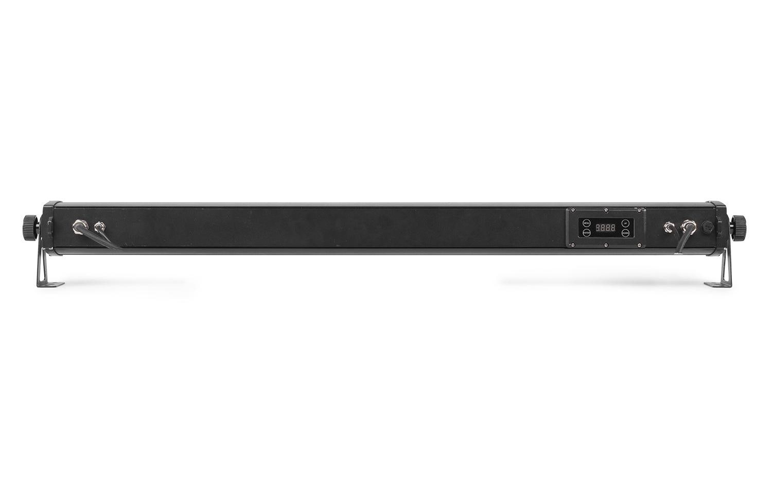BeamZ LED-Streifen »LCB128IP«