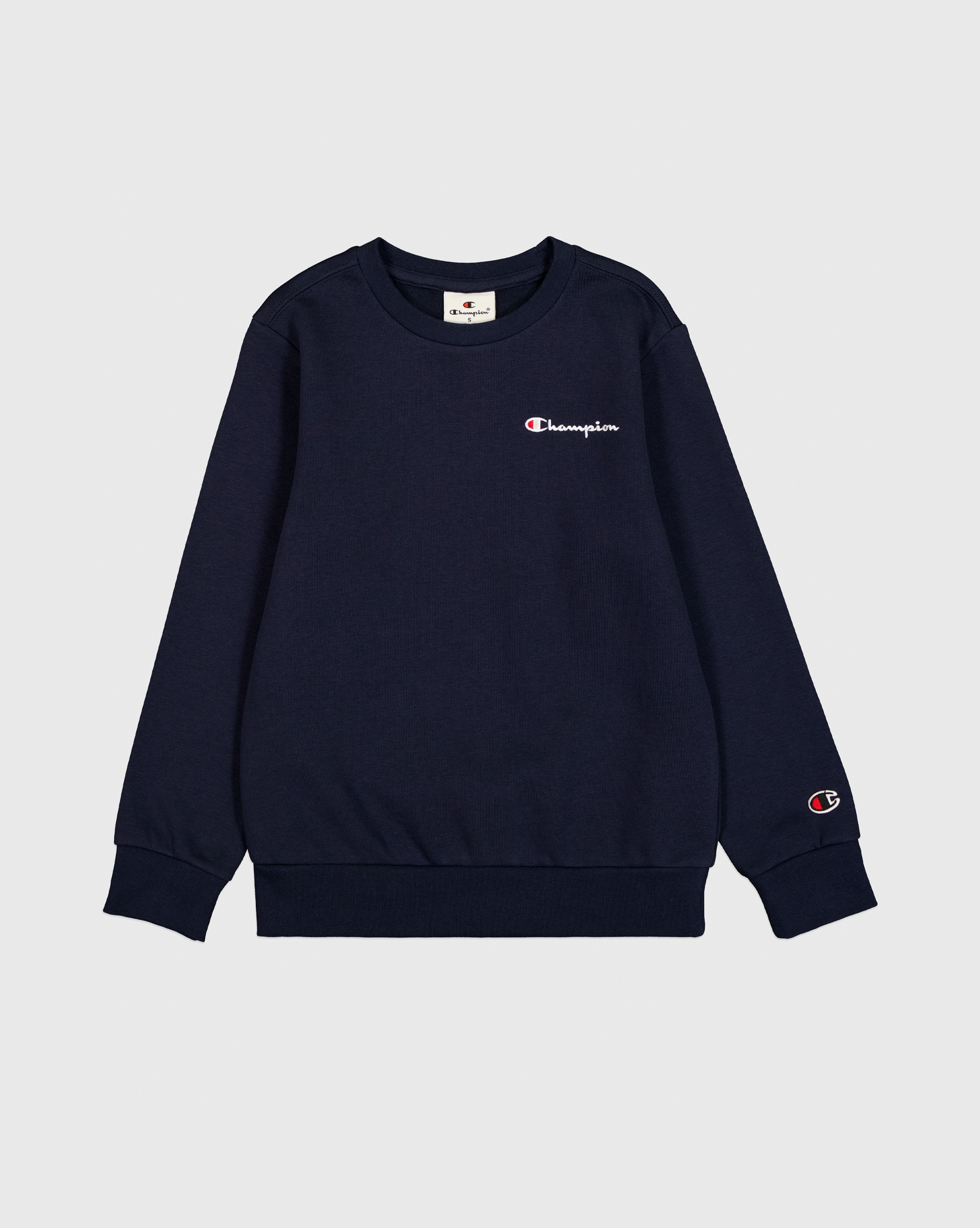 Champion Sweatshirt »Crewneck Sweatshirt«