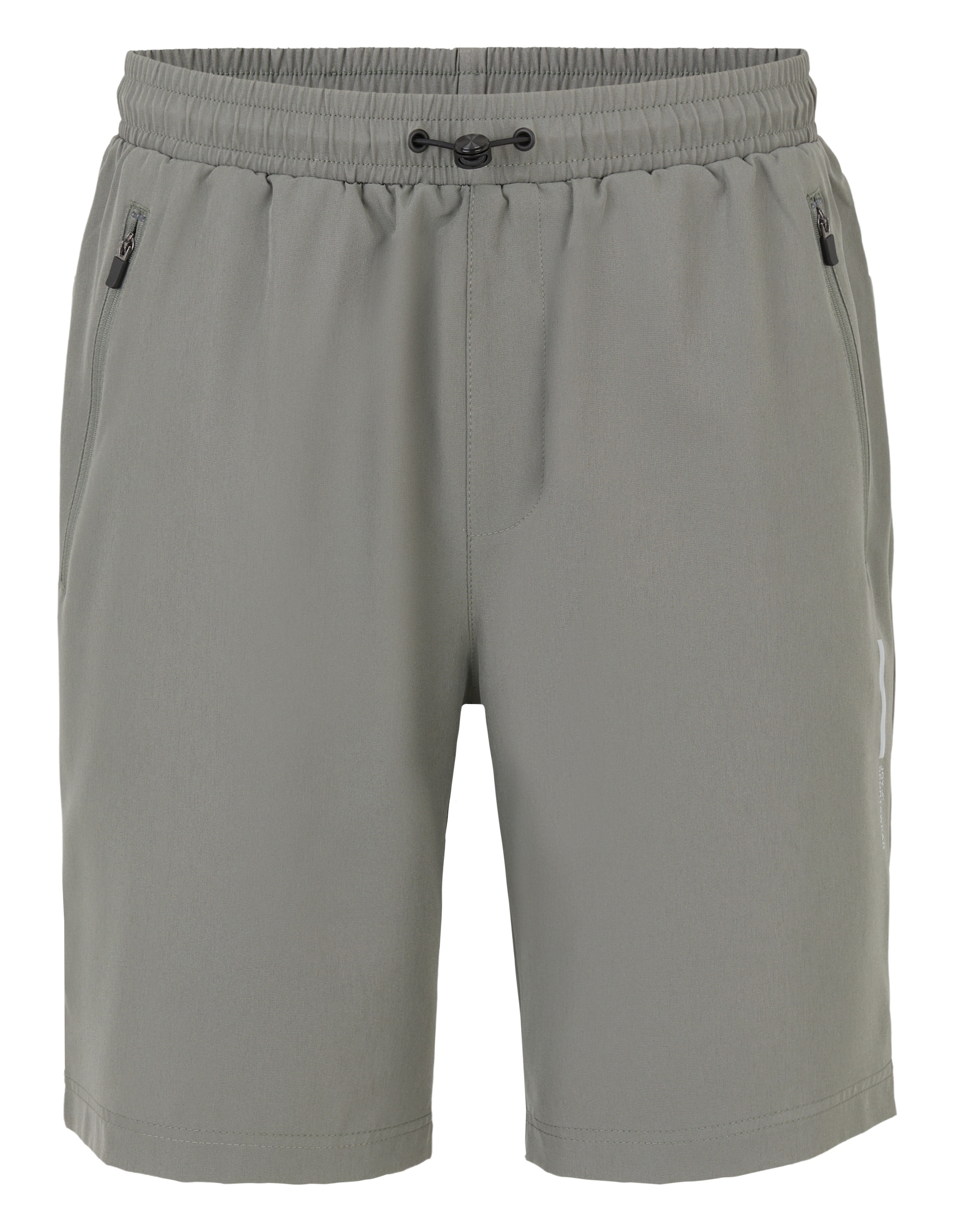 Joy Sportswear Shorts »SHORTS MAREK«